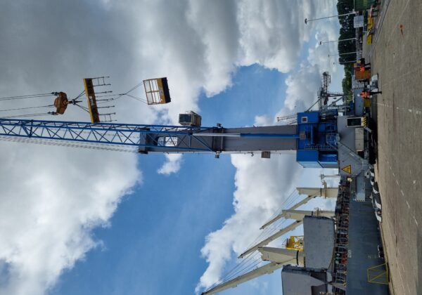 gottwald 1